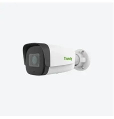 Tiandy TC-C32UN 2MP Motorized IR Bullet IP Camera